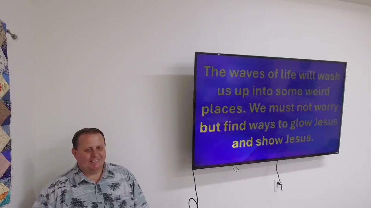 All Videos
