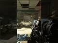#viralreels #viralvideos  #actionshot #gaminglife #callofduty  #gaming #cod #segmentfifteen