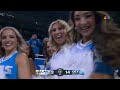 2024 01 14 NFL NBC LAR DET TV Coverage