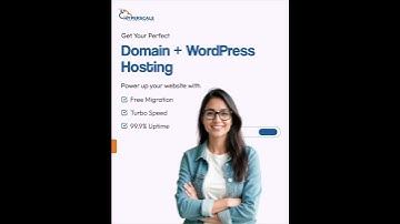 Powerful Cloud Hosting for Speed & Growth