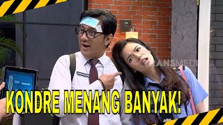 Kirain Horror Ternyata Malah Bikin Ketagihan | LAPOR PAK! (30/05/24)*