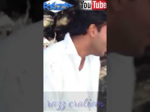 "Churao Na Dil & Ajay Devgan Status Full Screen"