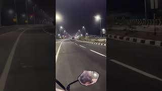 🩶🤍#nightriding #couple #love #travel #forever