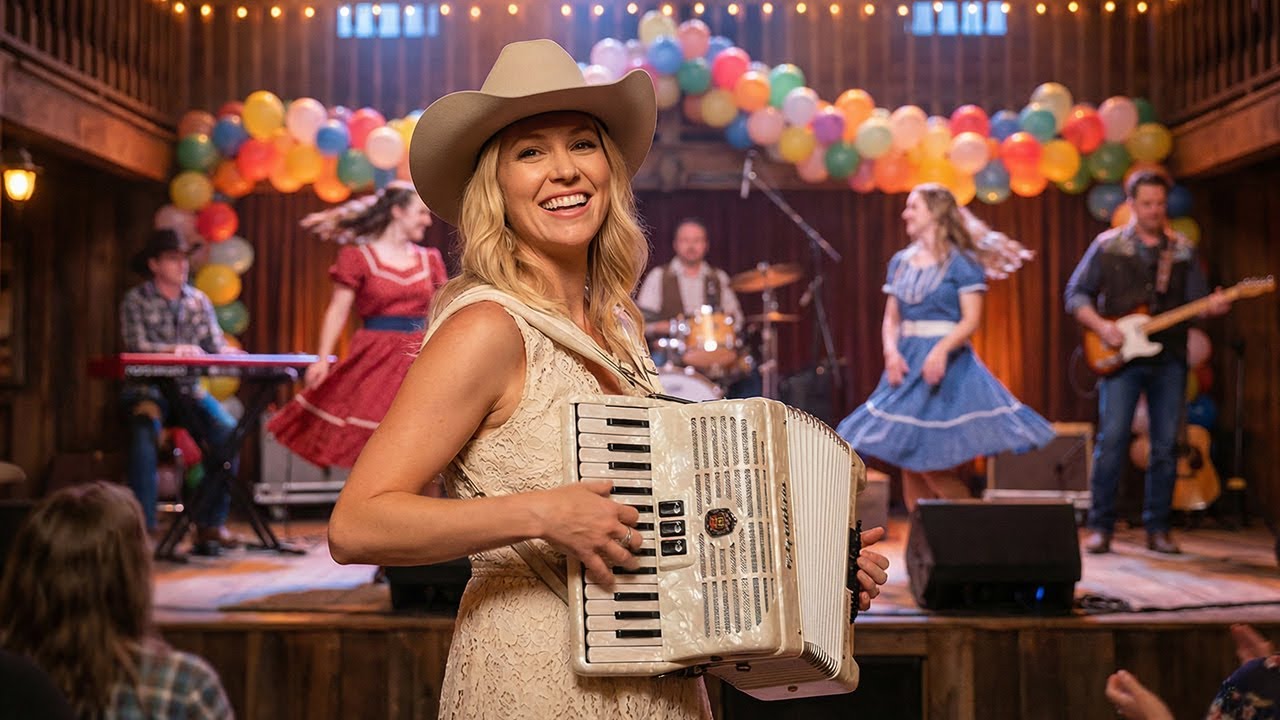 Skrzypce Mojego Losu - Muzyka, przy której zapomina się o codzienności!