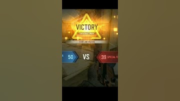 When the K9 is better than Random Teammates