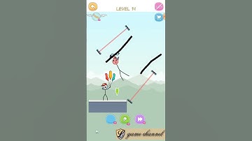 mr bounce 😉😉 gameplay || l game channel || android & ios gameplay 35633 #mobilegame #shorts