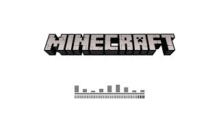 MINI GRAFT screenshot 5