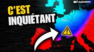 A MAJOR Change with a SIGNIFICANT Impact on France!