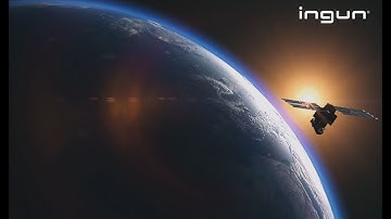 INGUN - Partner for future Technology