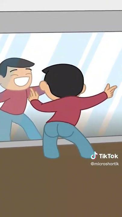 drake - fountains #animation #edit #memes #animasi #love