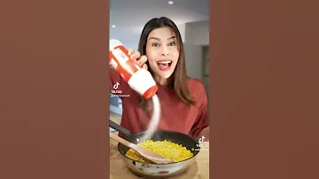 شويه ملح 