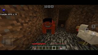 Smile Dog Horror Map