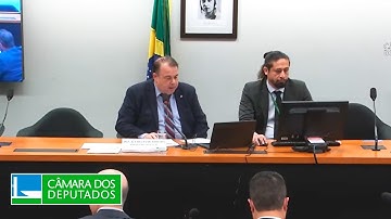 Regulamentação das cooperativas de seguros e de proteção patrimonial - Comunicação - 07/11/2025
