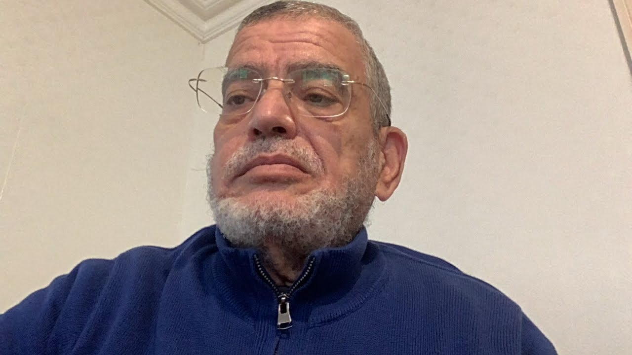 بلاغة قول الله 