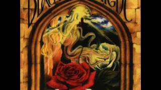 Blackmore&#39;s Night - Cartouche