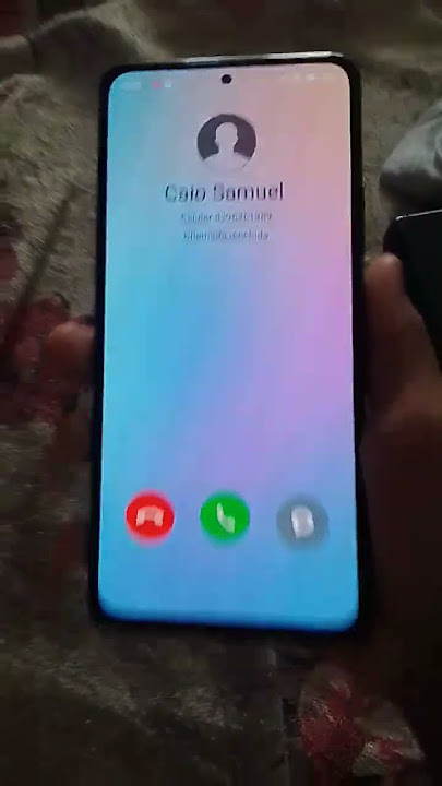 Download lagu toque de xiaomi Mi remix (Xiaomi (Redmi) #xiaomi #redmi #remix