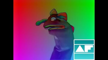 (REUPLOAD/REQUESTED) Preview 214537 My Version Effects