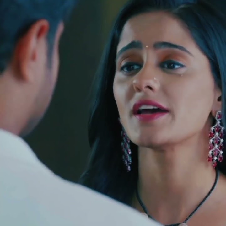 sai | virat pyar | wala moment |  😃😍 |# short#status