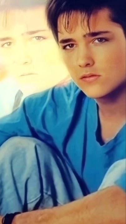 Ой хто хто миколая любить ремикс