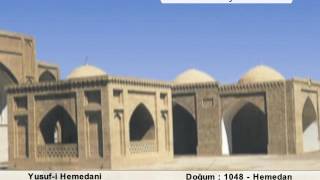 Yusufi Hemedani 1