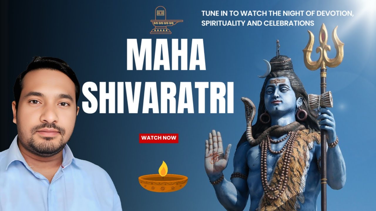 All Night At Maha Shivratri Festival | Unforgettable Experience (Arta Creation)2026