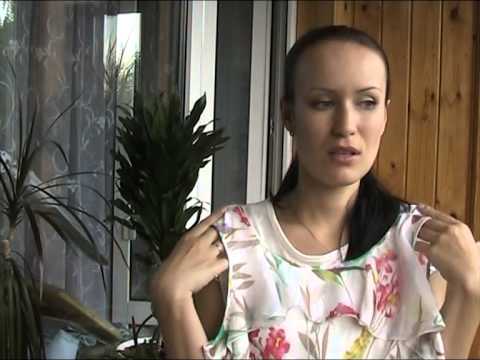 Классные Блузки С Доставкой