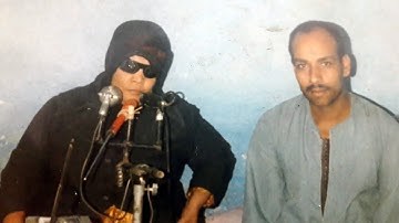 نادر جدا جدا - لفريدة العصر - الشيخة العظيمة - ليلى حسن - رحمها الله - من سورة النمل - ديرمواس