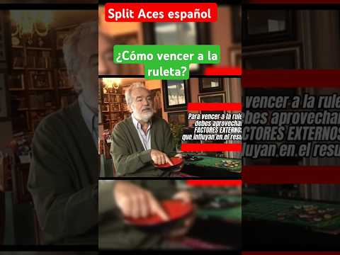 Rodolfo Roth en Casino Sol