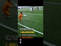 Best Saves Of Goalkeepers 😱🧤 #viral #funny #trending #football #edit #shorts #love