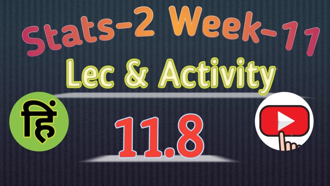 lecture-activity-11-8-hypothesis-testing-z-test-type-1-error
