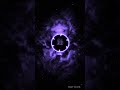 TAKA TAKA TAKA SLOWED Brazilianfunk Funk Musicgenre Bass Phonk 