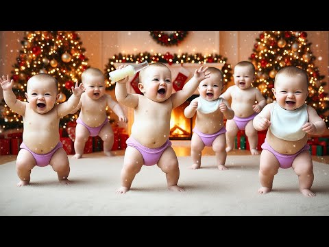 Dudi Dudi Dam Dam Dance Dodi Dodi Dum Dum Kids Dance Funny Kids Videos Kids Rhymes Dudidudi 