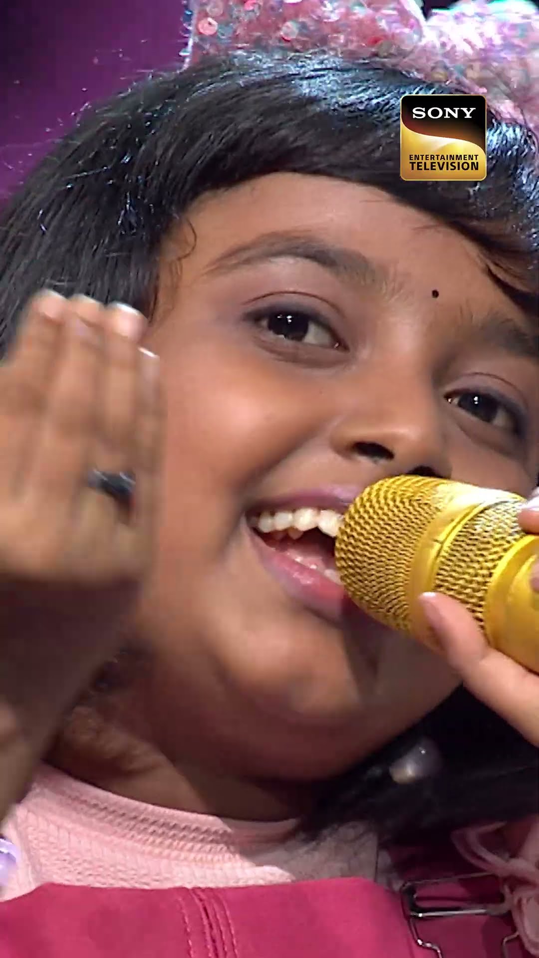 Waada Raha Sanam Par Behad Madhur Duet❤️ |Superstar Singer 3| #superstarsingerseason3 #shortsyoutube