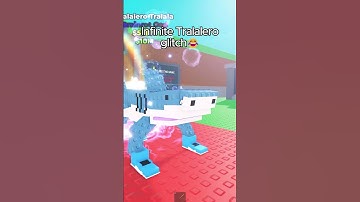 NEW TRALALERO GLITCH in Steal a Brainrot Roblox (No Script): Noob to Pro Guide #stealabrainrot