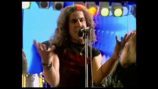 Scorpions - Sails Of Charon 1978 -  HD! chords