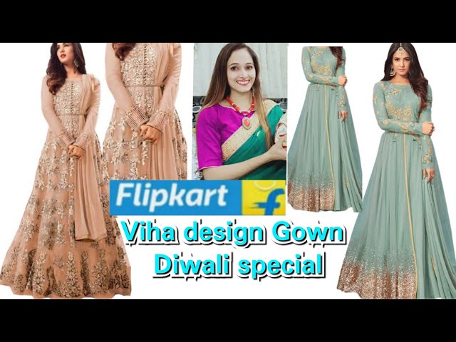 flipkart online shopping dresses