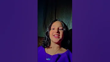 مسيلي على الحبايب 