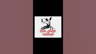 Definisi Tawakal - Prof Madya Dr Abdul Manan Mohamad hakikat Makrifat Tasawuf