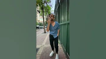 خويه خوي ازعر الحاره Shorts 
