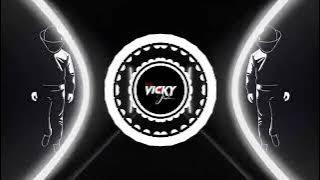 🚩Khel Panda Khel Panda ~ Navratri 2024 - Remix Dj Vicky Jhansi