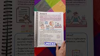 Spanish language materials for the classroom and home. #specialeducation #teachers #earlychildhoo...
