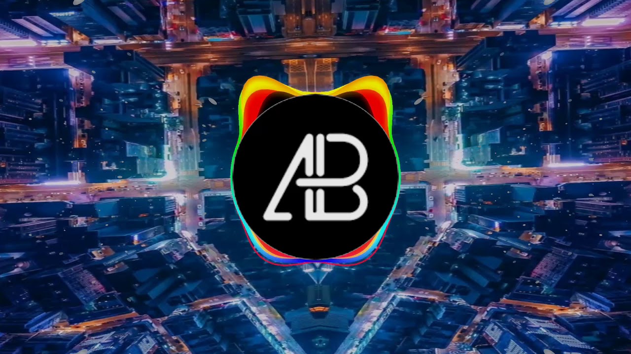 Petit Biscuit - Beam