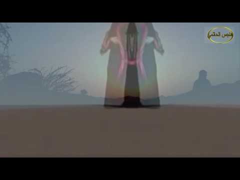 شيلة تهادت الشمس صالح الزهيري 