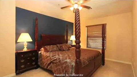 28007 Jillian Oaks, Spring, TX