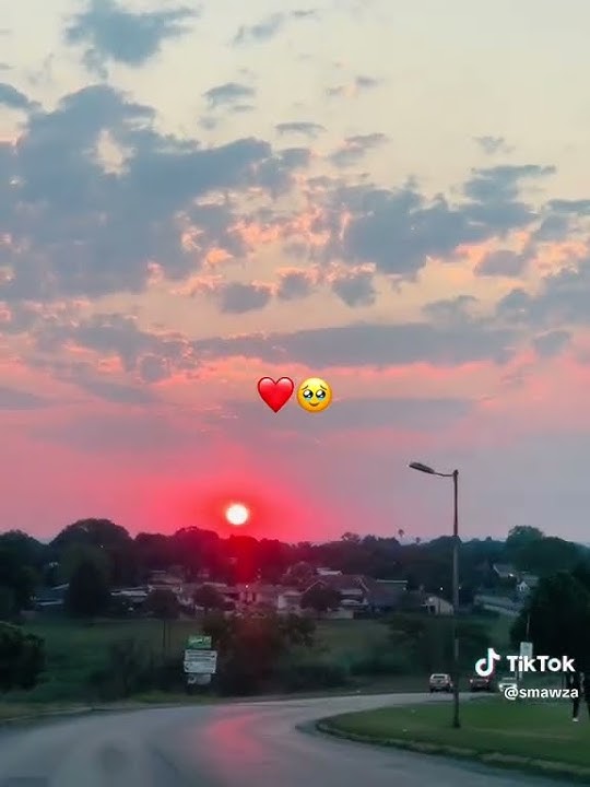 ngiyazifel nge cthandwa Sami ♥️♥️