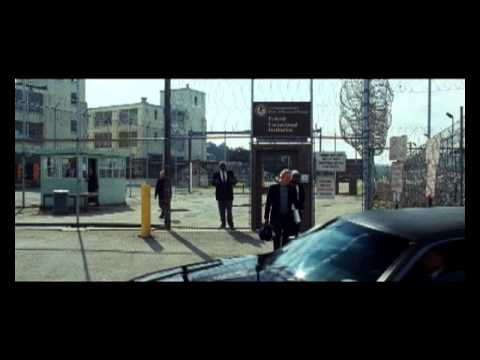 Estrenos en HBO del 31 de Agosto al 6 de Septiembre Tráiler oficial "Wall Street, el dinero nunca duerme"