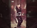 Jhope(6/7)🤌🏻❤️‍🔥#bts #shorts #viral #edit #jhope #btsarmy