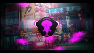 DJ KAWIN KARO BAYI VIRAL DI TIKTOK DAN CAPCUT