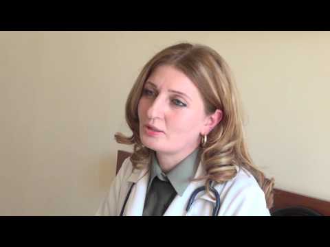 Video: Անասնաբուժական պրակտիկայում անասնաբուժական անօգնական բժշկի առաջարկած լավագույն վեցը