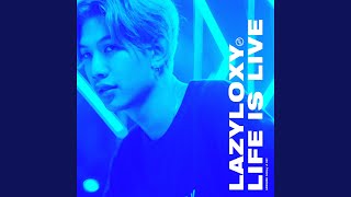 Life Is Live